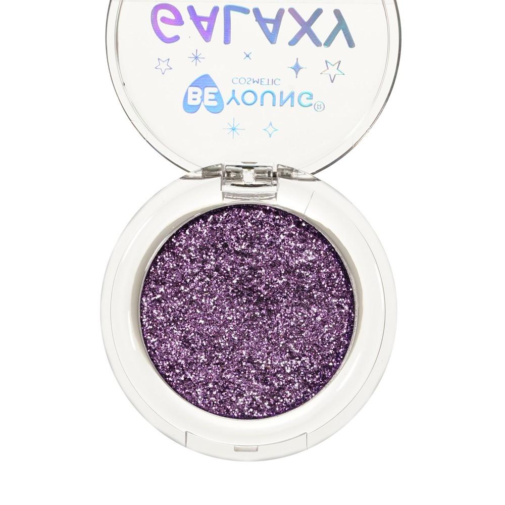 https://s.fstorage.cm.tdera.ru/img/9047/33/3dc13b2672b294355eb3642b319c659fcae32fcc.jpeg