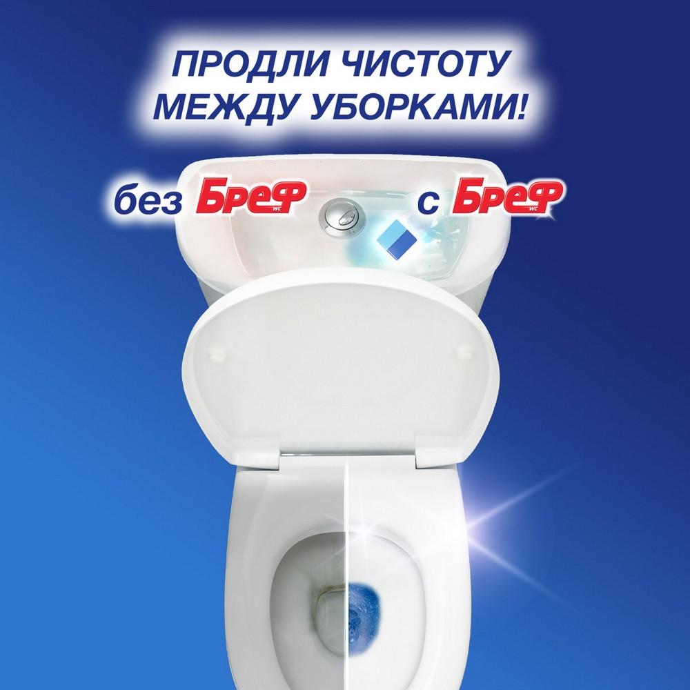 https://s.fstorage.cm.tdera.ru/img/907b/a1/205c7499edc8171245ca6a326e0f137b0a84256e.jpeg