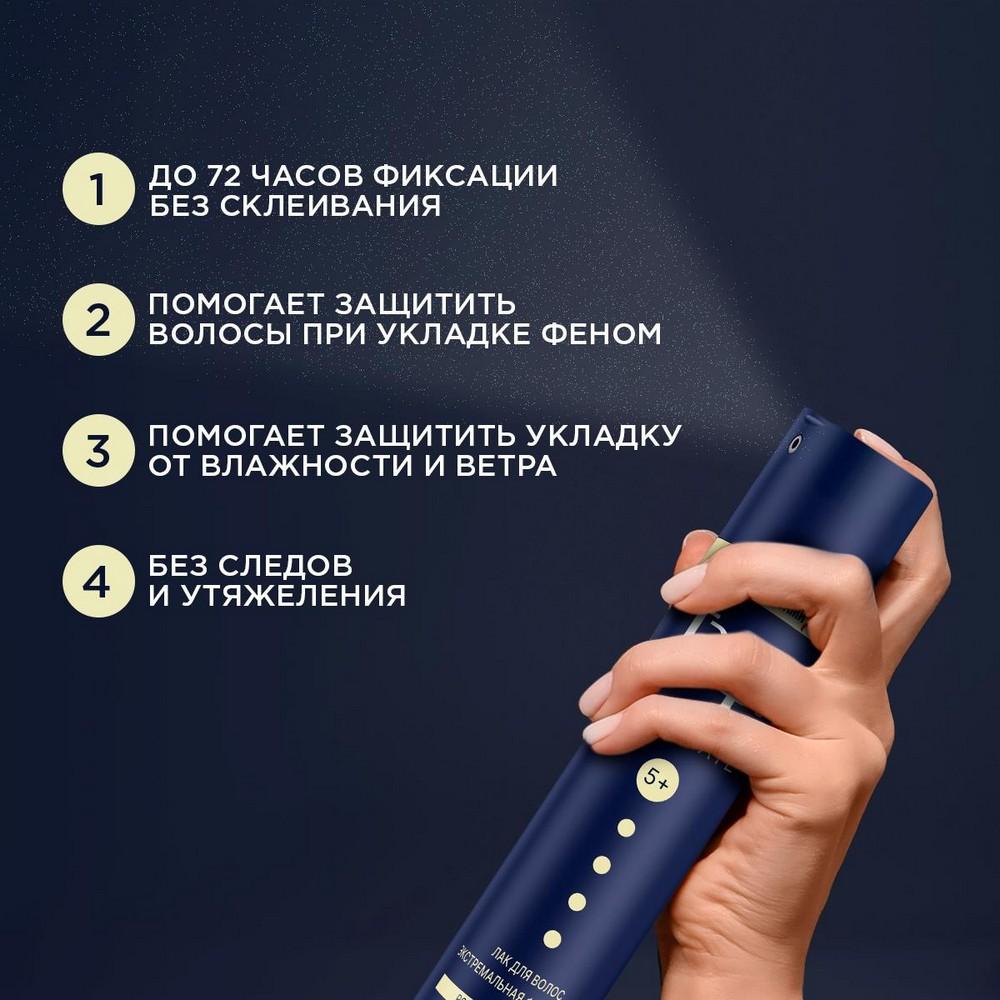 https://s.fstorage.cm.tdera.ru/img/9096/2c/27c8f4f3aa2942d168465c4f763e6612012dae44.jpeg