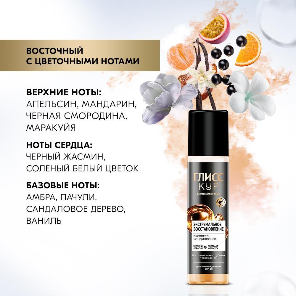 https://s.fstorage.cm.tdera.ru/img/909b/86/f4794765313a5a08cb82c0424508fe4915086e00.jpeg
