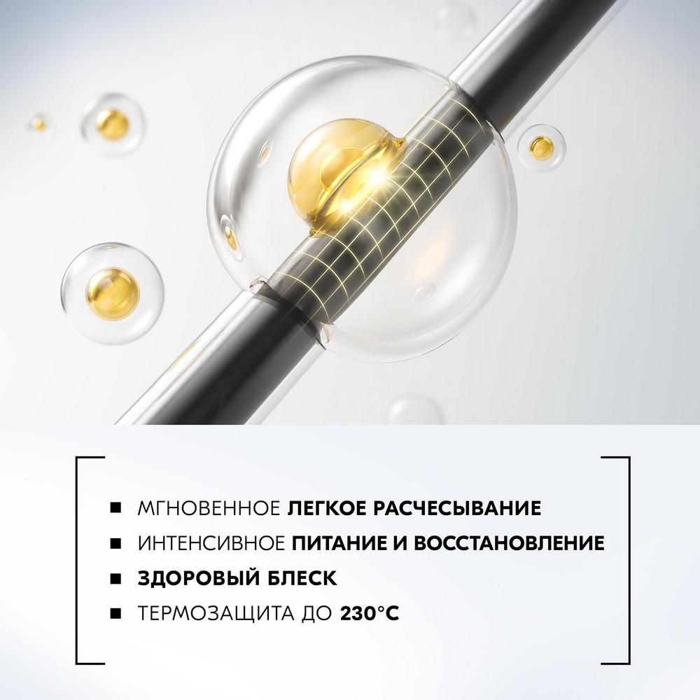 https://s.fstorage.cm.tdera.ru/img/909b/af/79d522f427749f389d19136da398b0ebe14d24da.jpeg