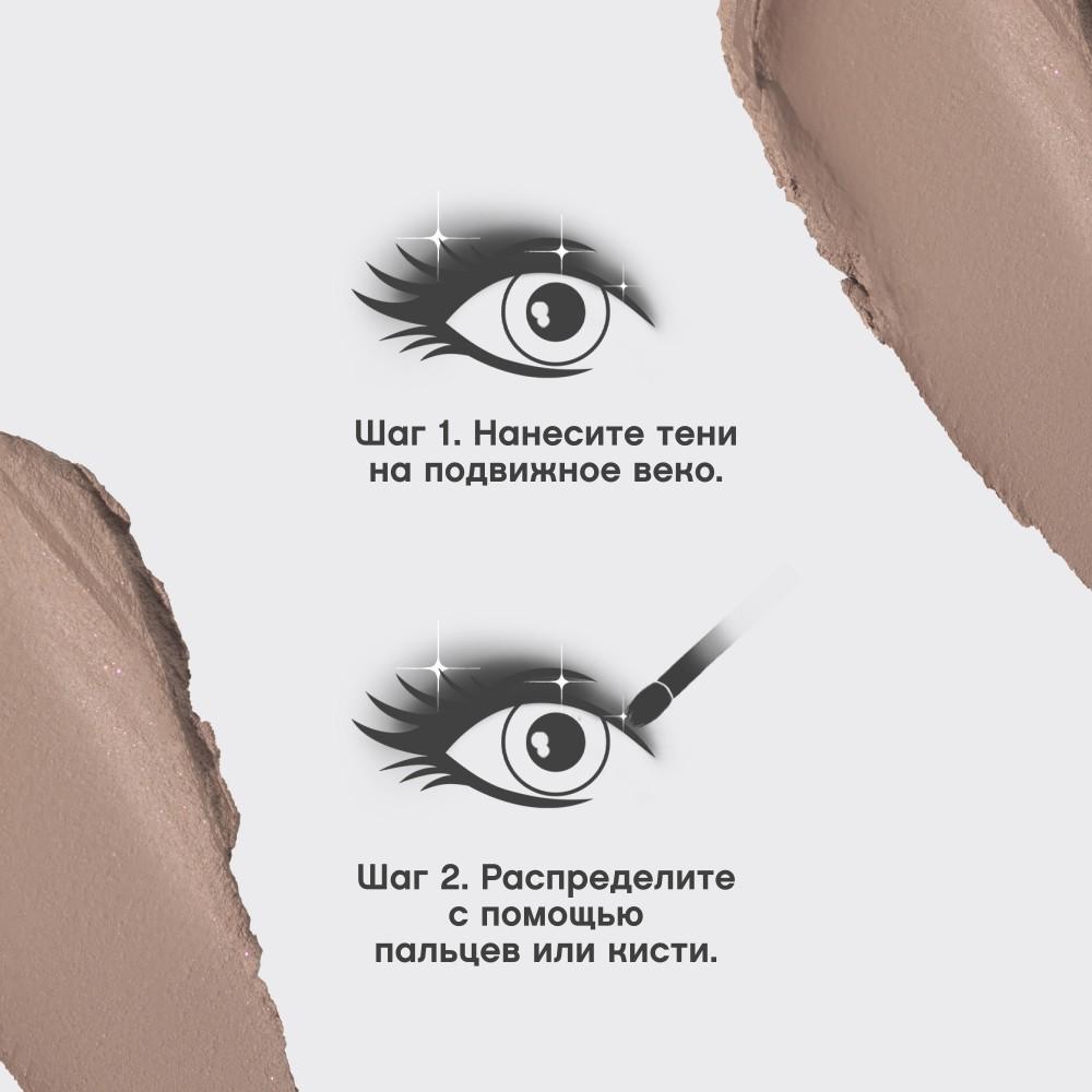 https://s.fstorage.cm.tdera.ru/img/90a7/2c/faed9fb217853cbe769dde4c9342ded653050ebe.jpeg