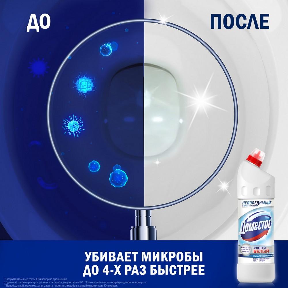 https://s.fstorage.cm.tdera.ru/img/90ab/8c/604d59f79d6908430cfefe657898e66b3a8834ef.jpeg