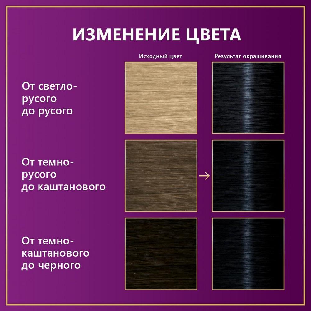 https://s.fstorage.cm.tdera.ru/img/90ec/26/610eb4f3522d3ff79acfe9f22adeeb0f568679d7.jpeg
