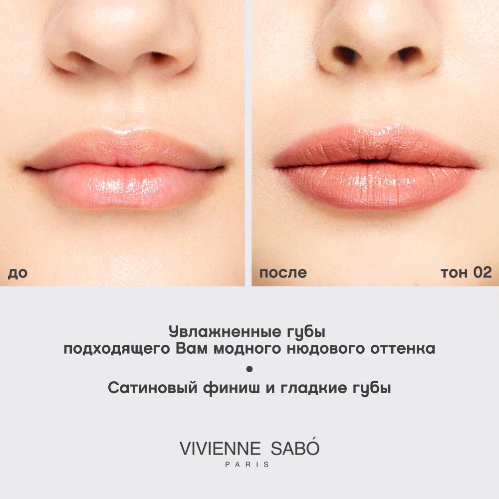 https://s.fstorage.cm.tdera.ru/img/90f7/ec/a9b29cb6d5790f0653c680d7a2dc504a4f10fc9b.jpeg