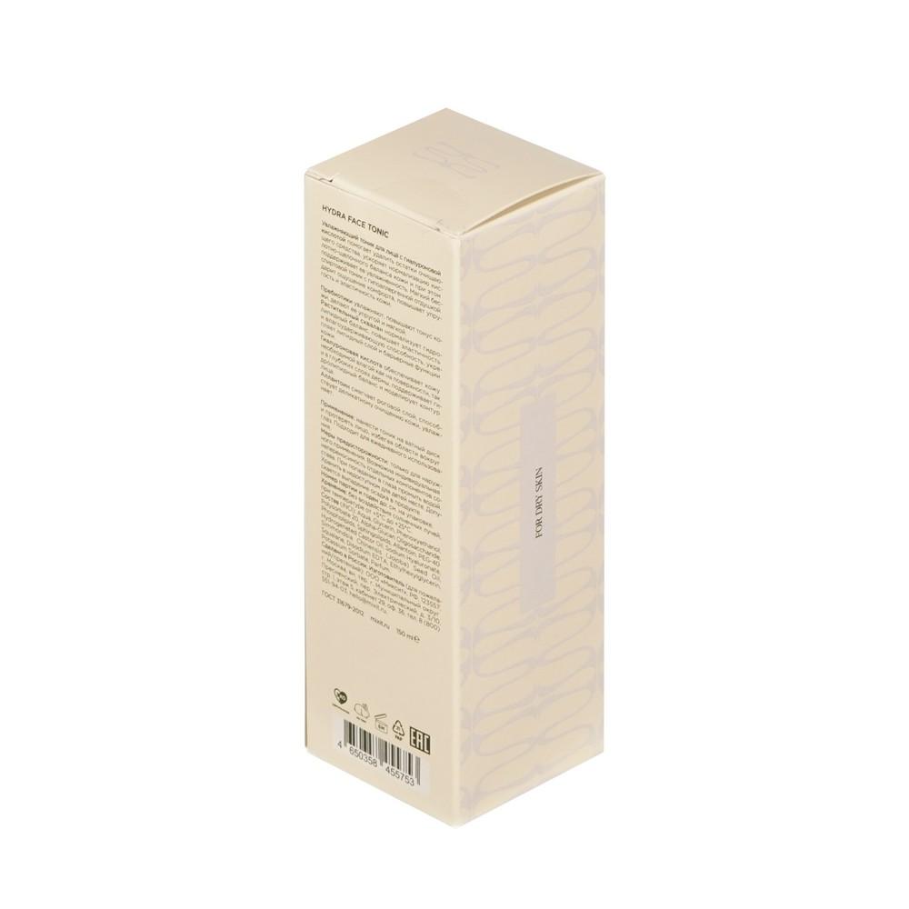https://s.fstorage.cm.tdera.ru/img/9106/75/f1aeafbf75bb3d8d7b432daee473bd6809a9ae11.jpeg
