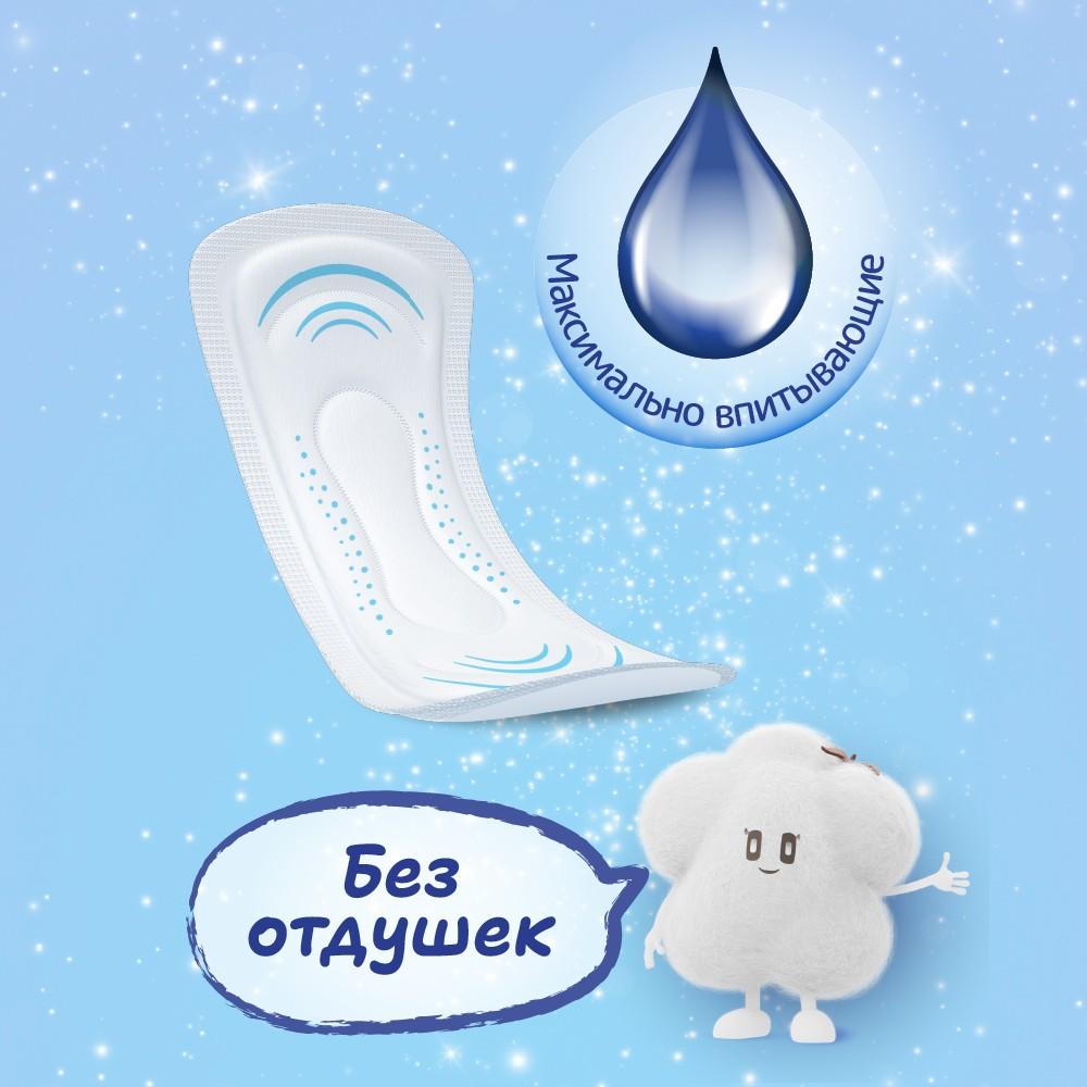 https://s.fstorage.cm.tdera.ru/img/9135/df/c2e1467227fa8d480add2b96c402003a827466be.jpeg
