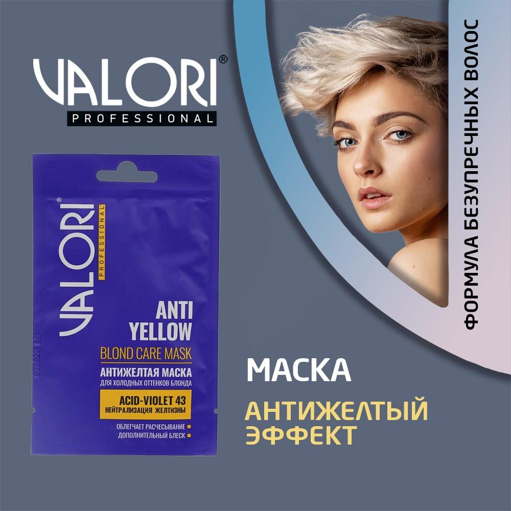 https://s.fstorage.cm.tdera.ru/img/9170/9e/c71eda5f4d73259186bfa4e4d2f57491b52ca68b.jpeg
