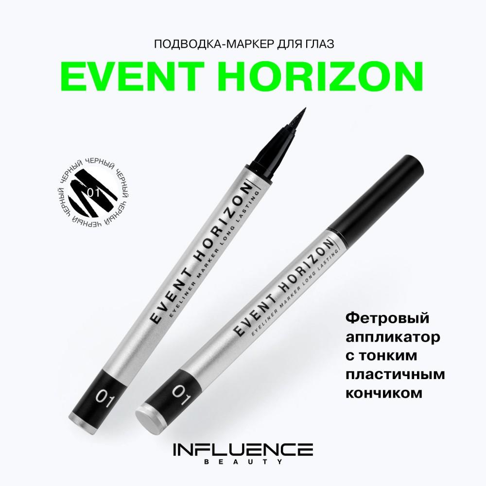 https://s.fstorage.cm.tdera.ru/img/917f/8c/2c4149e2f2e292836e0fb2f724ac17e2d5b8b7cf.jpeg