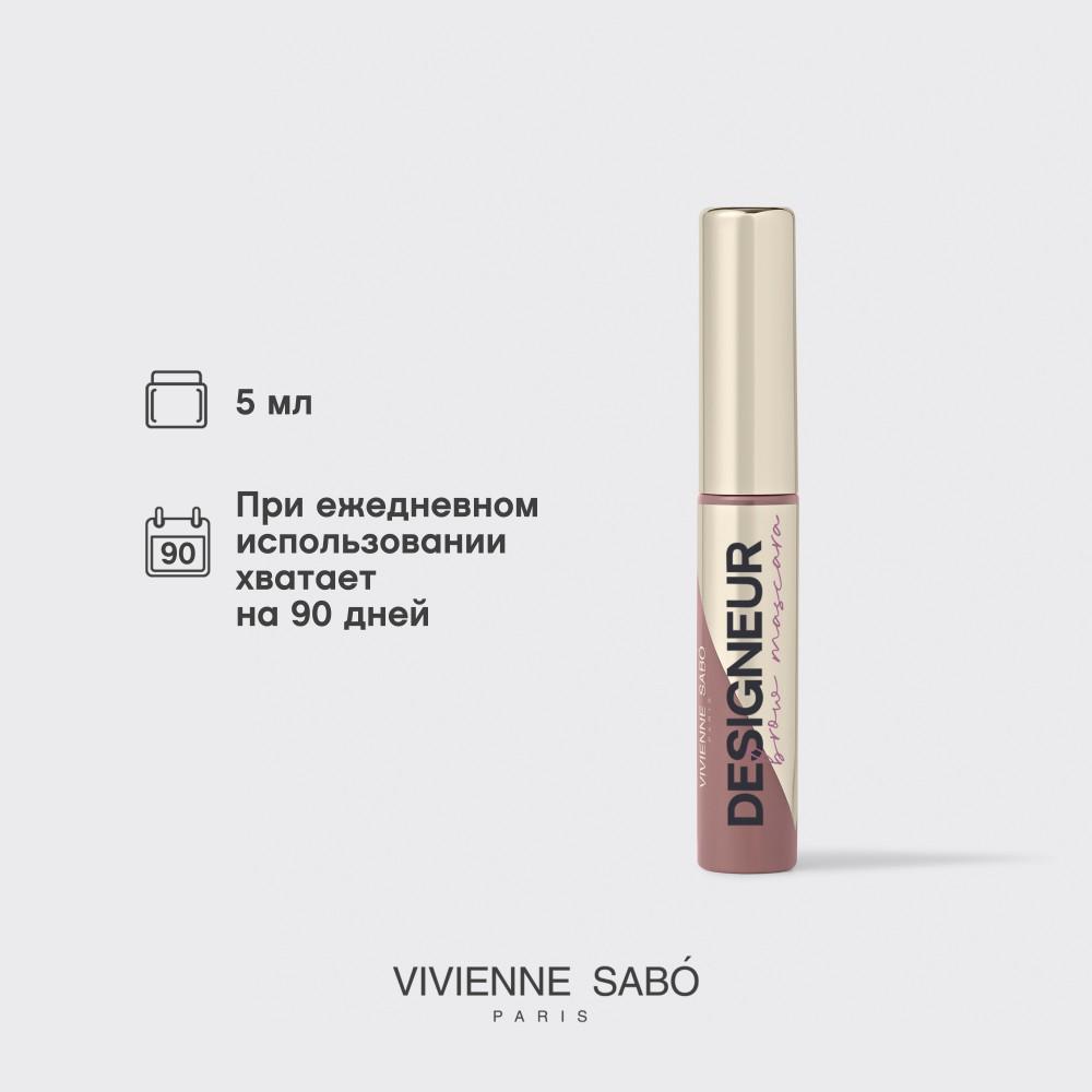 https://s.fstorage.cm.tdera.ru/img/91b9/a8/b4566003f03c284be62a3e0f94b4ca3464fc6f05.jpeg