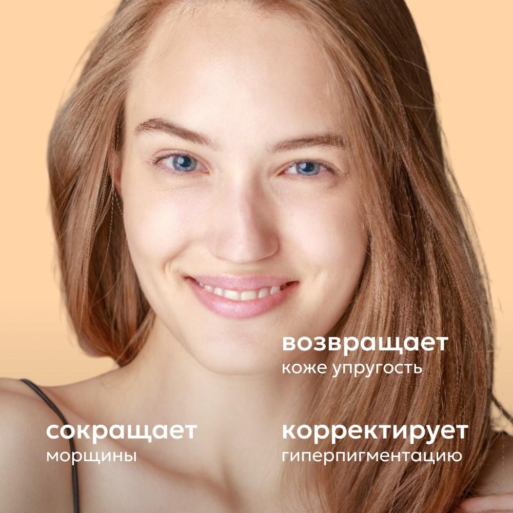 https://s.fstorage.cm.tdera.ru/img/91ba/f5/b0ed49ee1c498b61b70b84ffdaccb38b89877ed3.jpeg