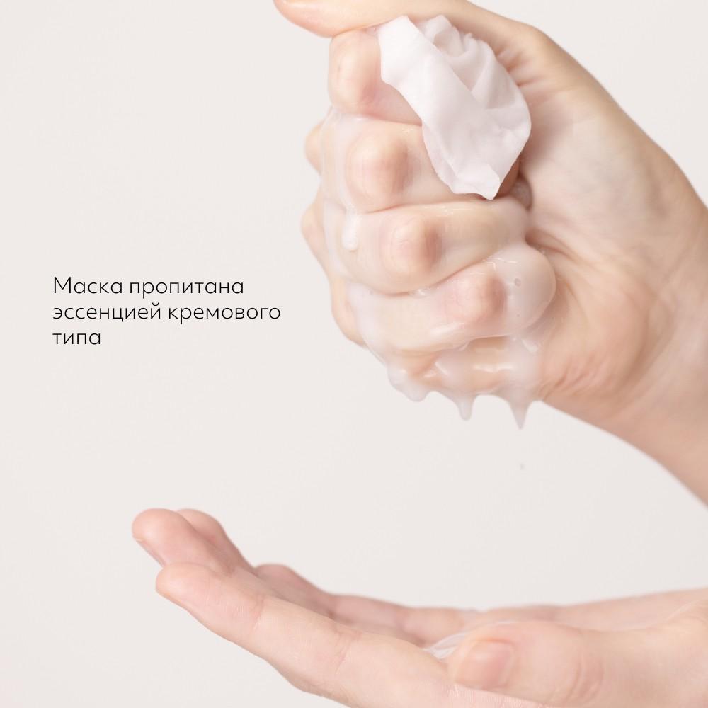 https://s.fstorage.cm.tdera.ru/img/91bb/4c/d6bde138977810f6ea16d54bcabbaab60fef84be.jpeg