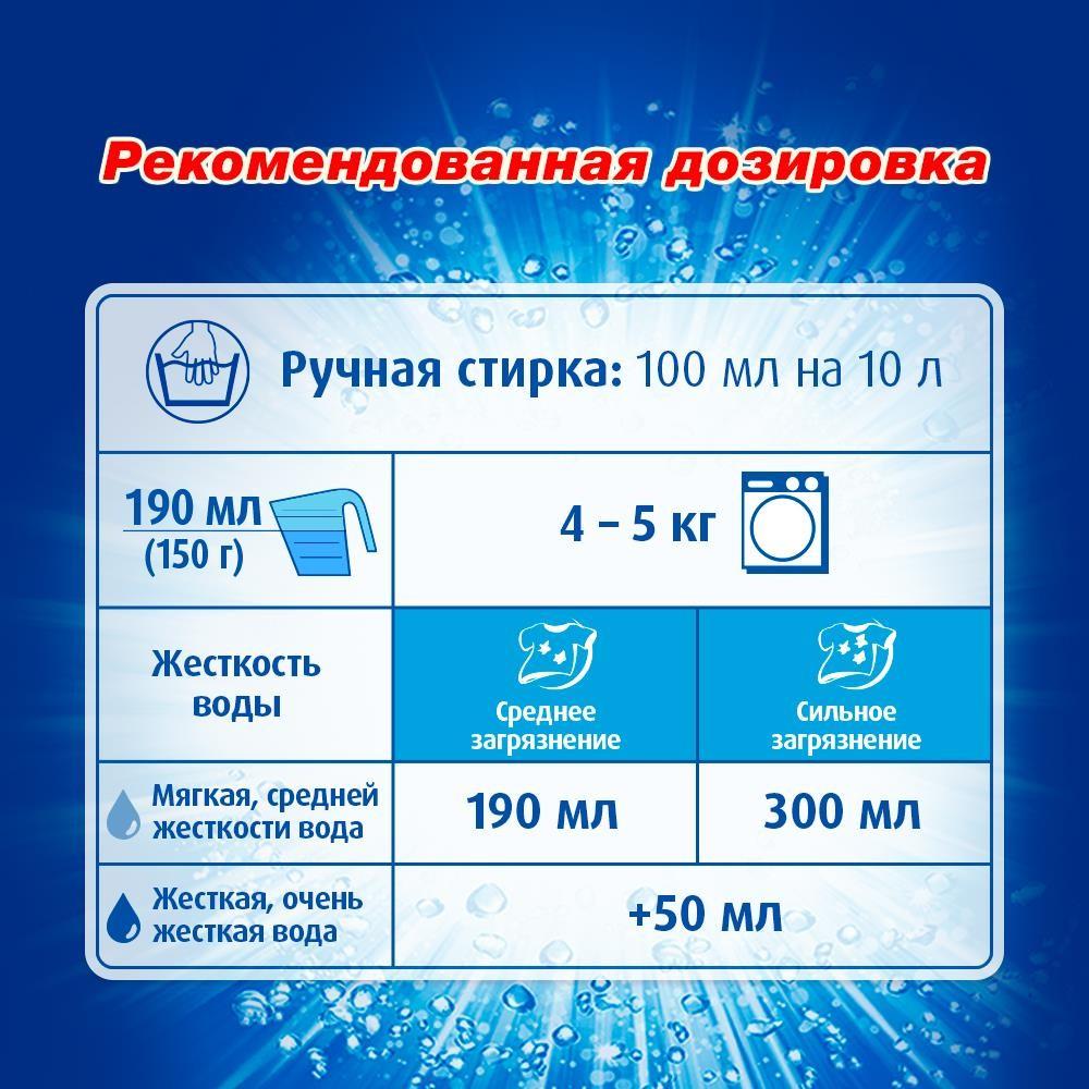 https://s.fstorage.cm.tdera.ru/img/91c0/54/ec783da4002198bfcdf5d991f5ef8c046ce209cf.jpeg