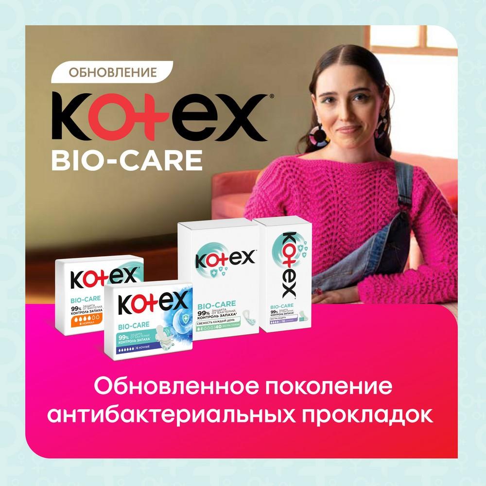 https://s.fstorage.cm.tdera.ru/img/91d6/f7/4c6d7bc40e63c9a830b8c5a93722f5249ecea7b5.jpeg