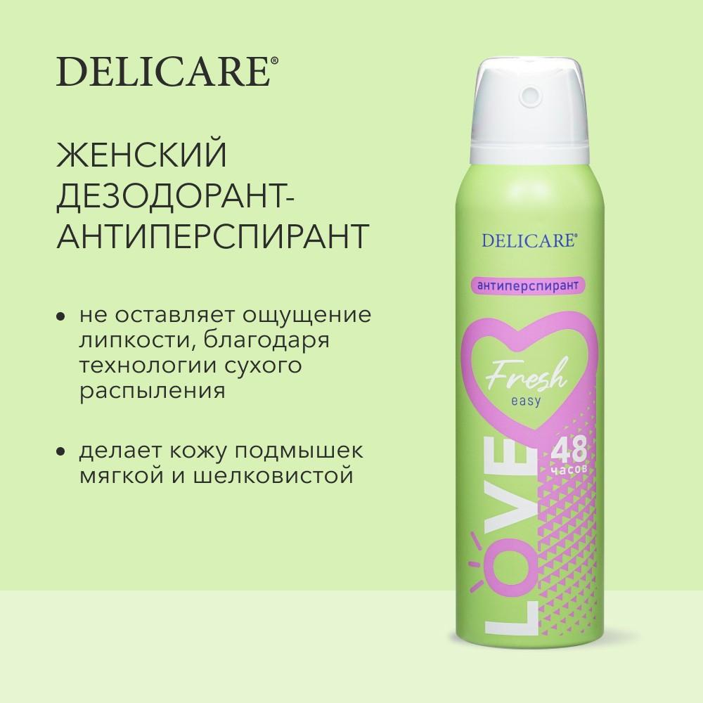 https://s.fstorage.cm.tdera.ru/img/91d7/fd/d96c3b5462a1c62e4f210eea61e57f9abe1840da.jpeg