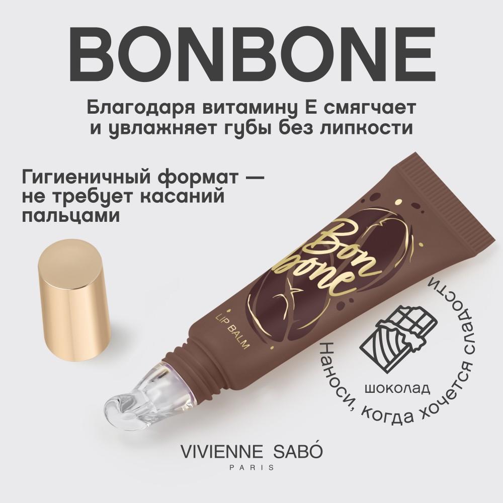 https://s.fstorage.cm.tdera.ru/img/91da/68/7c9f7db37f69fa27c1d275a60c23a6abb2ad7891.jpeg