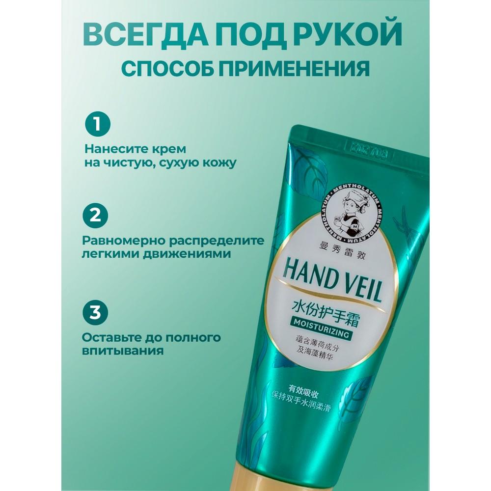 https://s.fstorage.cm.tdera.ru/img/91ec/e8/aeec74a88a7c4083cba20a7111d67be72ee8cb65.jpeg
