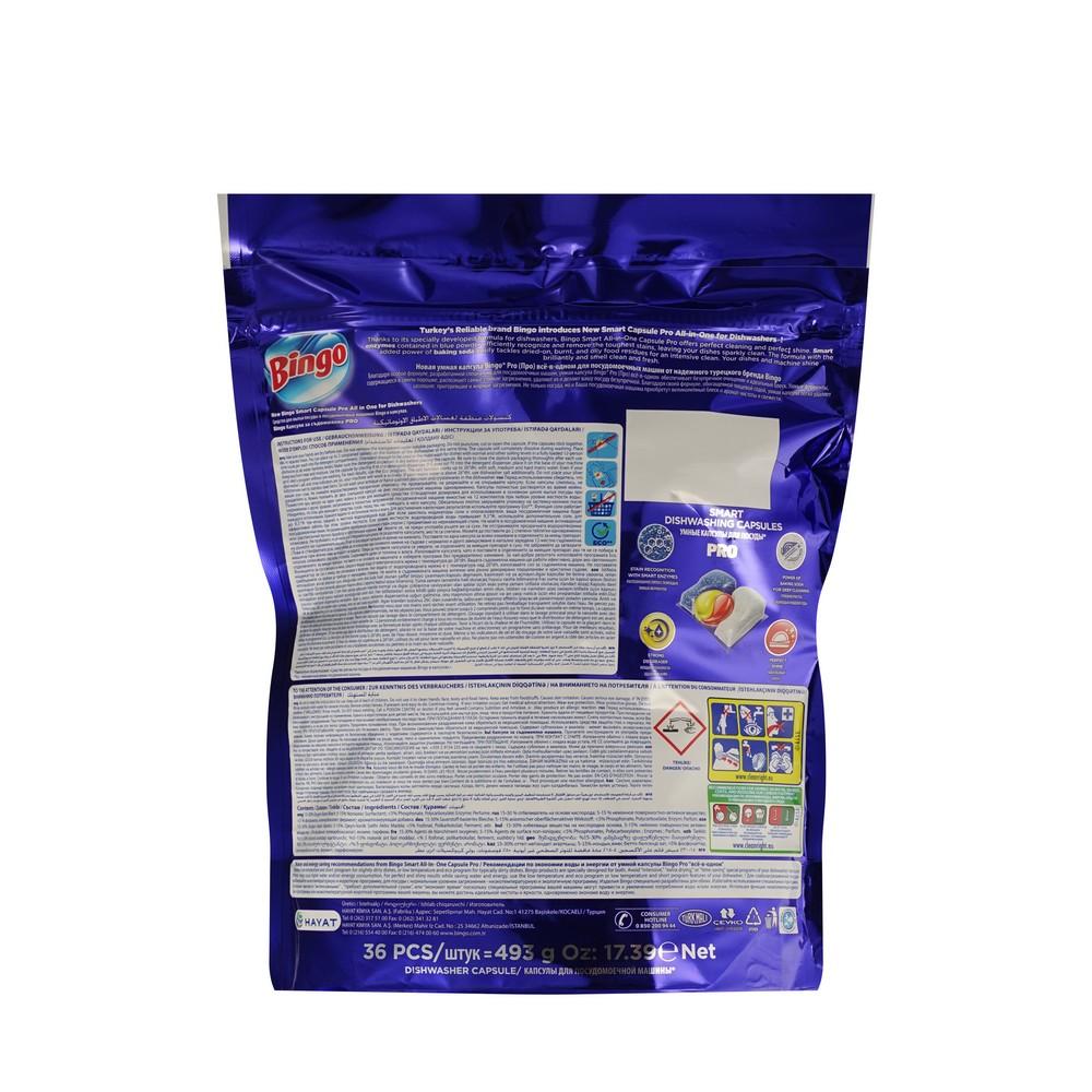 https://s.fstorage.cm.tdera.ru/img/920e/b6/704c8dc7d17910d223127f5e359b8038cdf606e4.jpeg