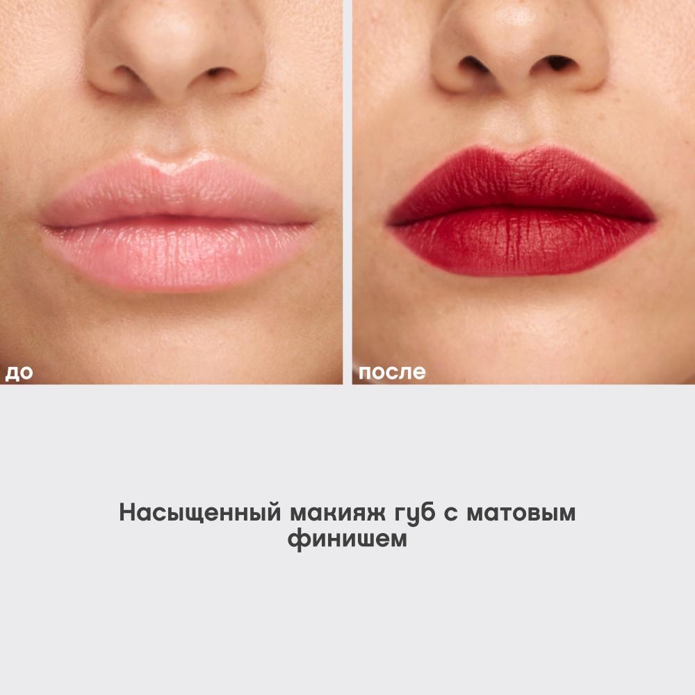 https://s.fstorage.cm.tdera.ru/img/9219/ea/a022570ef446d284d2b676e6903926c16c9a4948.jpeg