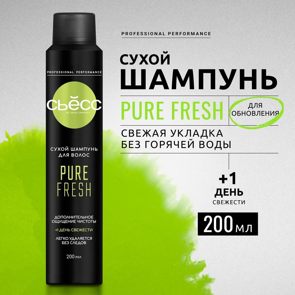 https://s.fstorage.cm.tdera.ru/img/923a/13/0a5e50f2ddc530b1f1a28bc4f10a8b25748a2ebf.jpeg