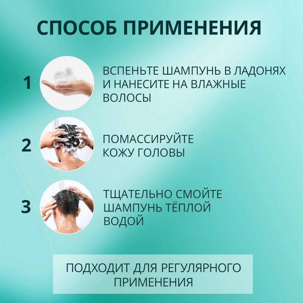 https://s.fstorage.cm.tdera.ru/img/9268/9e/f426e0c17c0999a1b3b8aee6640d4684eb09bd81.jpeg