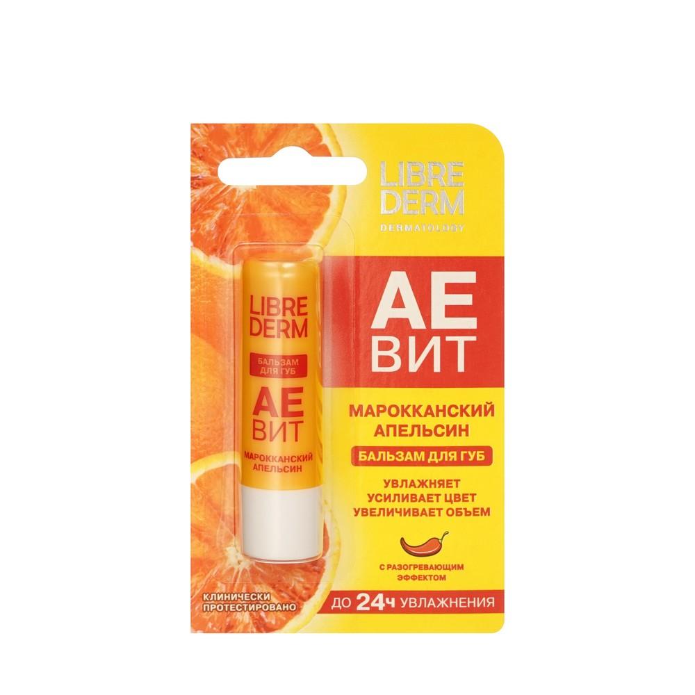 https://s.fstorage.cm.tdera.ru/img/926a/fe/ee984e717fb8ba2a3518f53efd1e10f58a2efb6b.jpeg