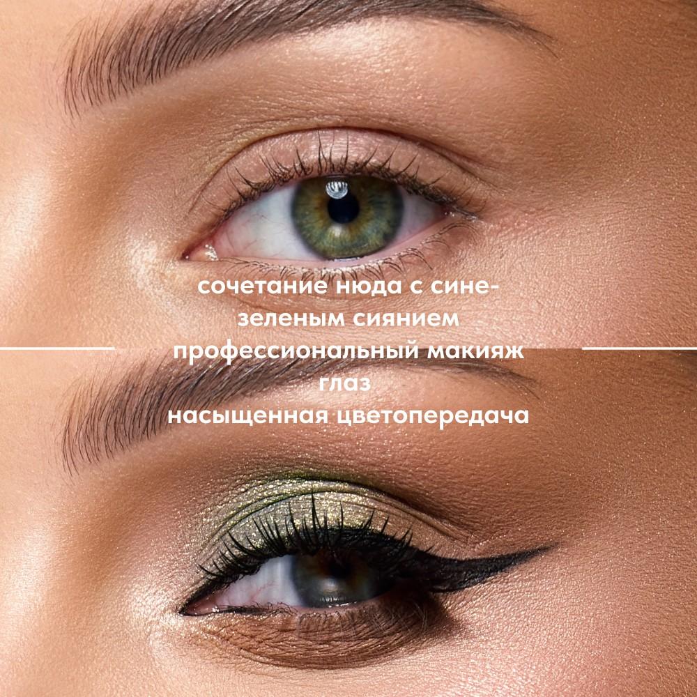 https://s.fstorage.cm.tdera.ru/img/9271/59/3b6d382cb7fe103c0ba667e67ff0f83214597171.jpeg