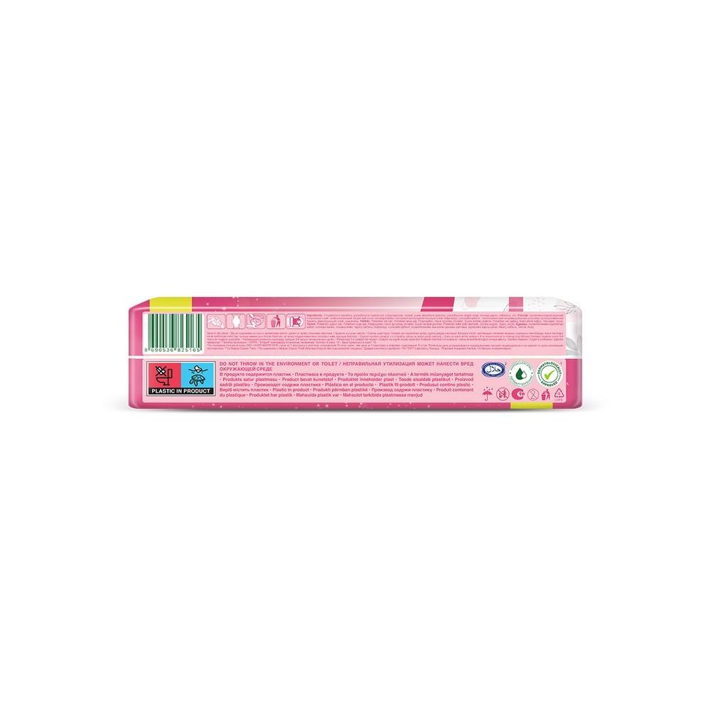 https://s.fstorage.cm.tdera.ru/img/928b/3d/367d66db6fbb5746b2b531aee8e7b1c5a8c836f3.jpeg