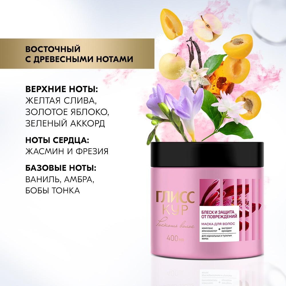 https://s.fstorage.cm.tdera.ru/img/9298/f4/3ab2da78b486bac124cea8289f0490df061da97d.jpeg