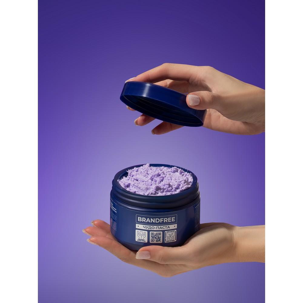 https://s.fstorage.cm.tdera.ru/img/92aa/35/452836921a979a934f1d1eb6bcbea96f037aa0d1.jpeg