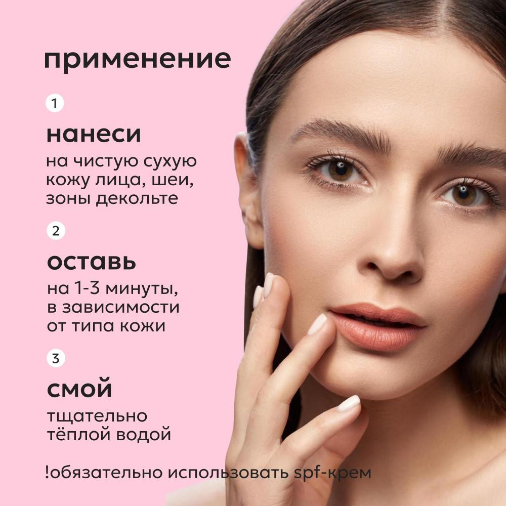 https://s.fstorage.cm.tdera.ru/img/92ae/47/d563990da7b647f092e02a99e30afcd75019aca4.jpeg