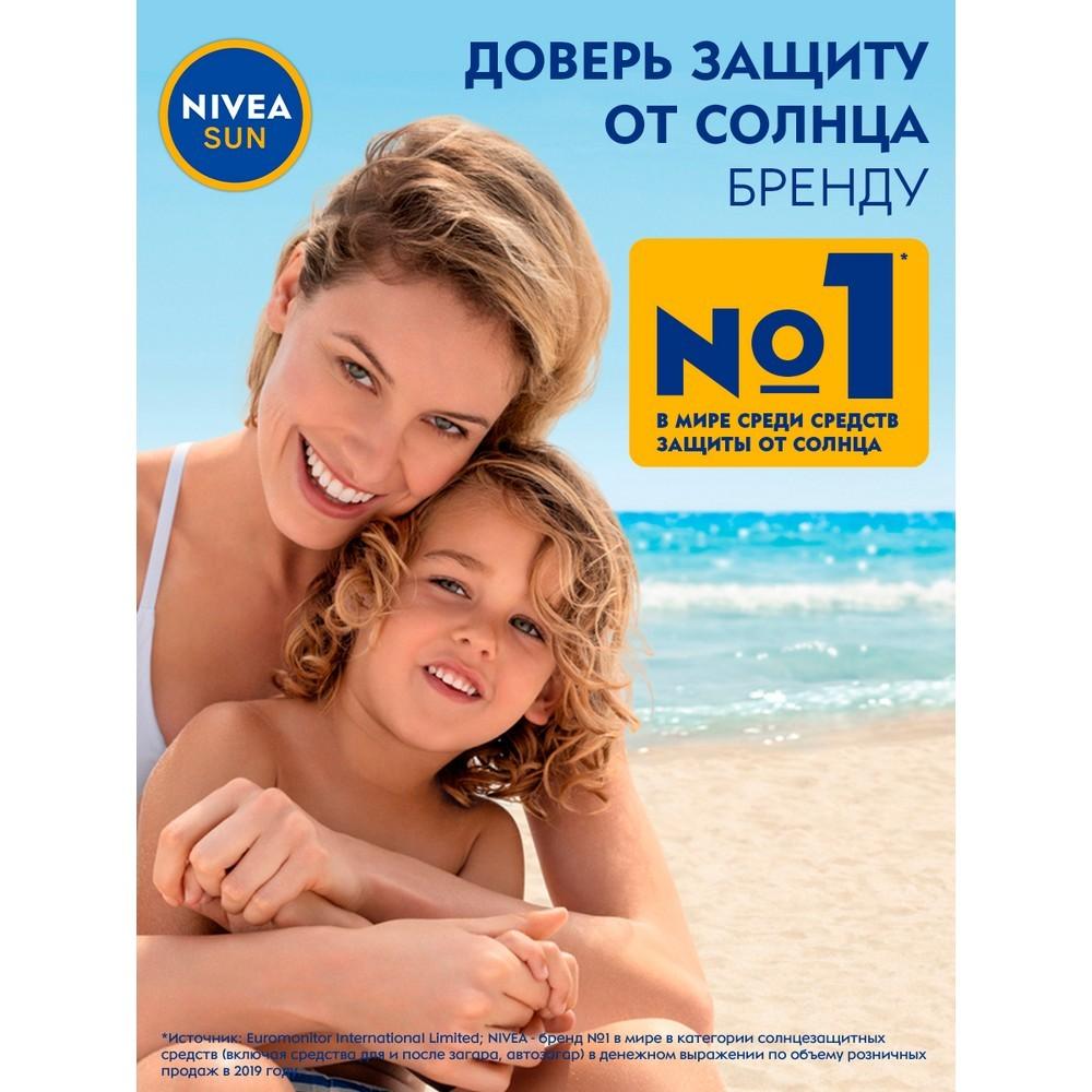 https://s.fstorage.cm.tdera.ru/img/92b4/51/2caa23f8afa3bb55f6f8bac58c496c1e8d218edd.jpeg