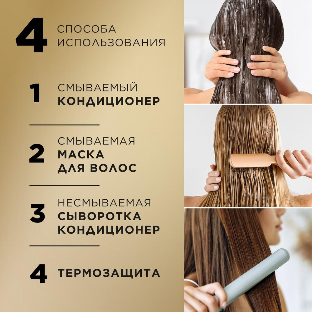 https://s.fstorage.cm.tdera.ru/img/92b5/c1/d24932f5c19b4aac9262c983ca1b6cf173d71ab0.jpeg