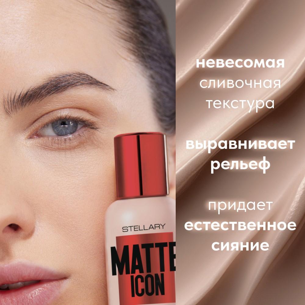 https://s.fstorage.cm.tdera.ru/img/92c9/50/a470ad2ac9be50aae79ef81897044e2c2ac8c174.jpeg