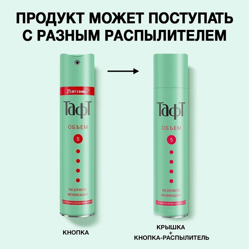 https://s.fstorage.cm.tdera.ru/img/92cd/f9/c4568740c4c30b3315ee737a920afc26b4a96d12.jpeg