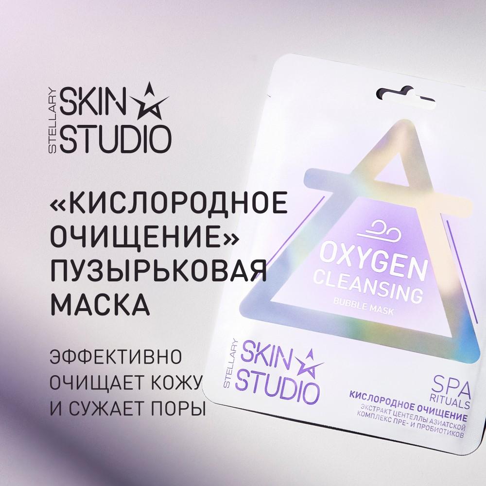 https://s.fstorage.cm.tdera.ru/img/92d2/83/44dd0e35163d6066ac1335bf6e804738270d54c0.jpeg
