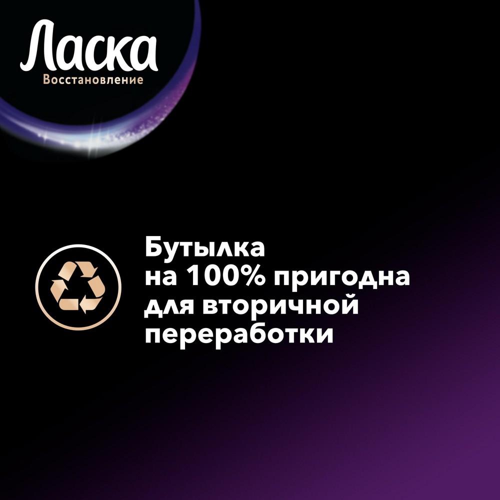 https://s.fstorage.cm.tdera.ru/img/92d4/3b/cf82c949bdf800e94c0b2af5ad0241763587f65d.jpeg
