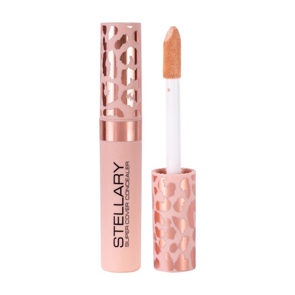 Консилер для лица Stellary Super Cover Concealer 03 5мл