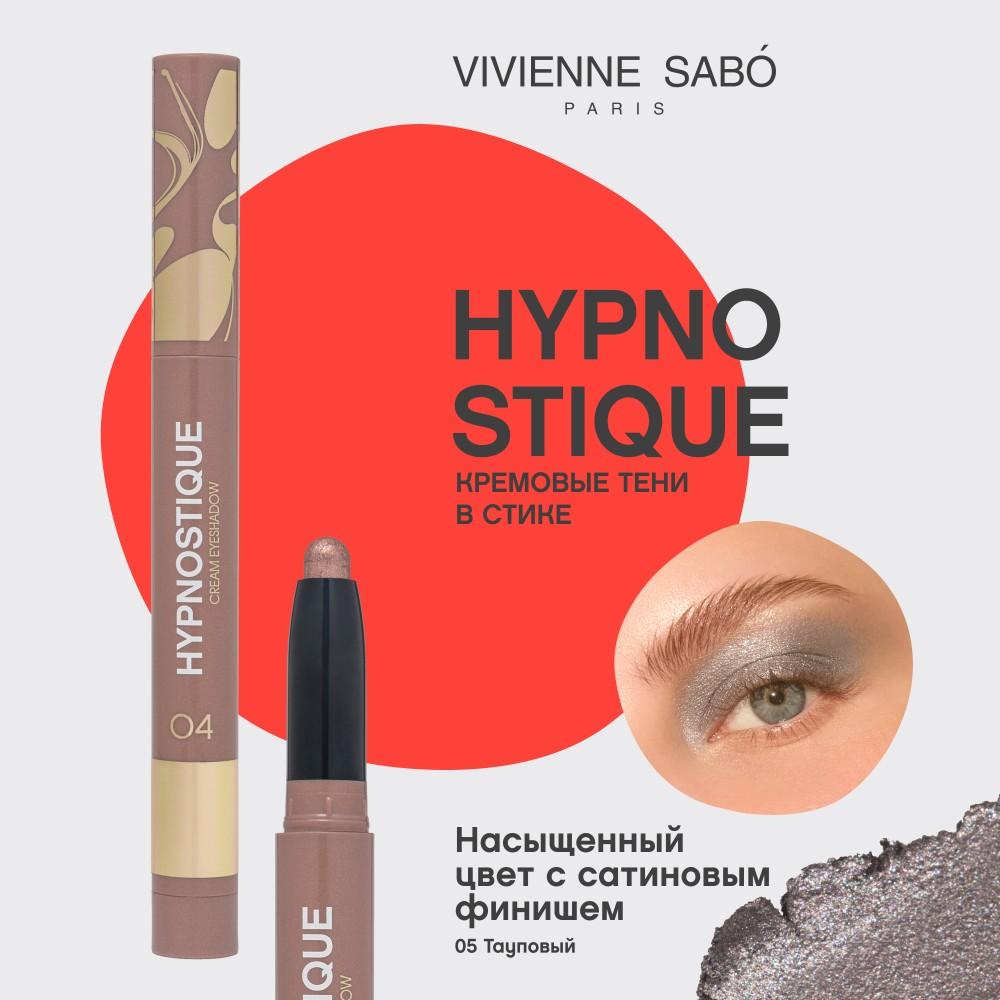https://s.fstorage.cm.tdera.ru/img/92ff/db/f8bd53e3bf45cf90773820351ba8898ed9da6535.jpeg