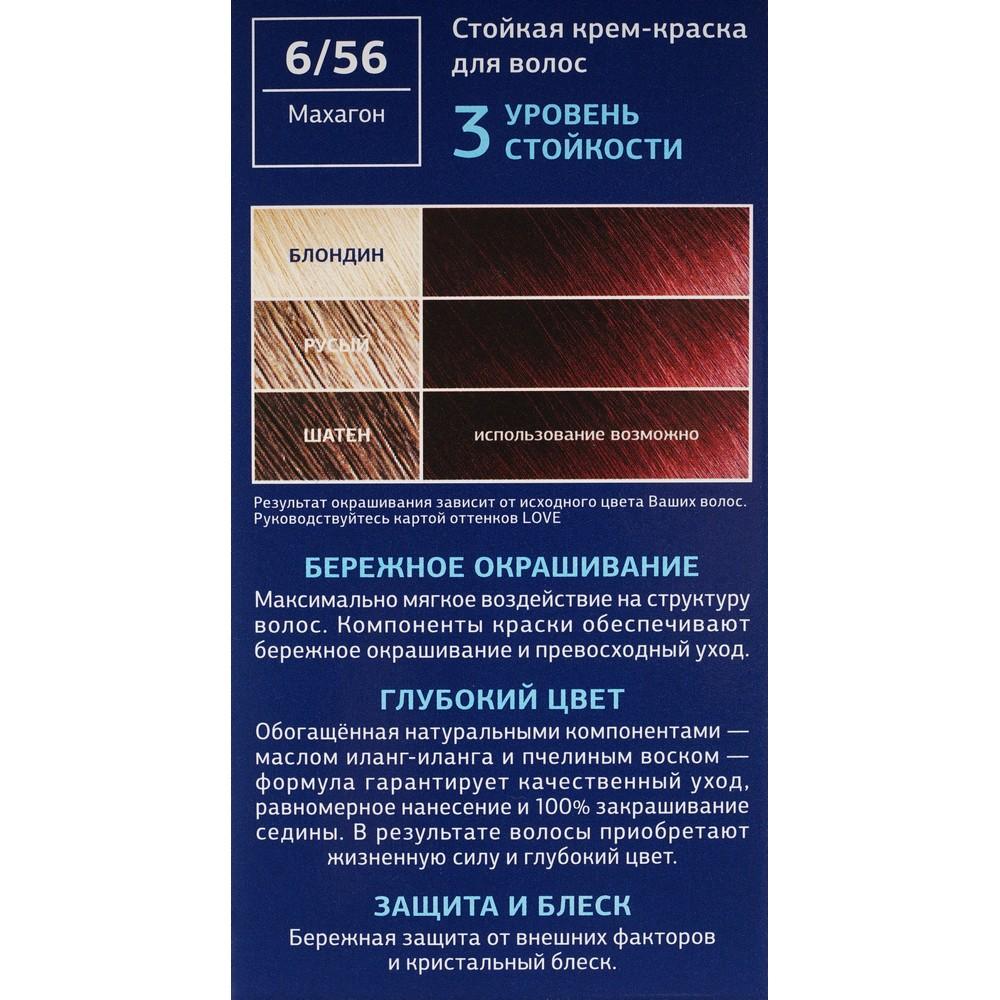 https://s.fstorage.cm.tdera.ru/img/9314/2c/a6ee154d948ba5f9fc37aa231b81d25060a16b20.jpeg
