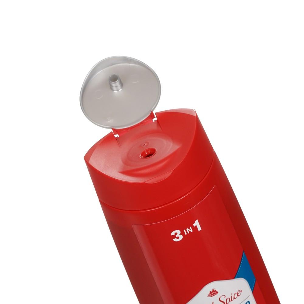 https://s.fstorage.cm.tdera.ru/img/9317/dd/8c9c9967db5d3d970d096ebd43b31613af3d3719.jpeg