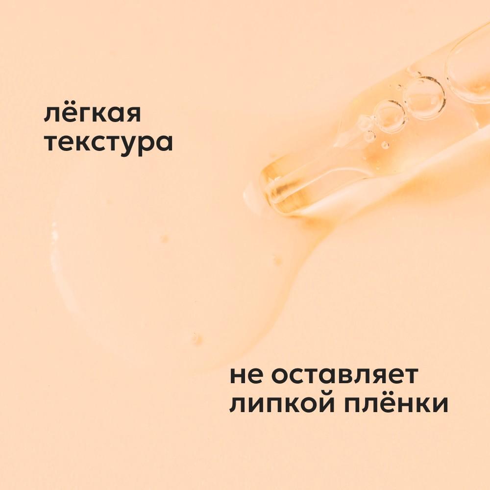 https://s.fstorage.cm.tdera.ru/img/9319/a1/78c7a75d0499b594990e02242b7ca8f5df3578f7.jpeg