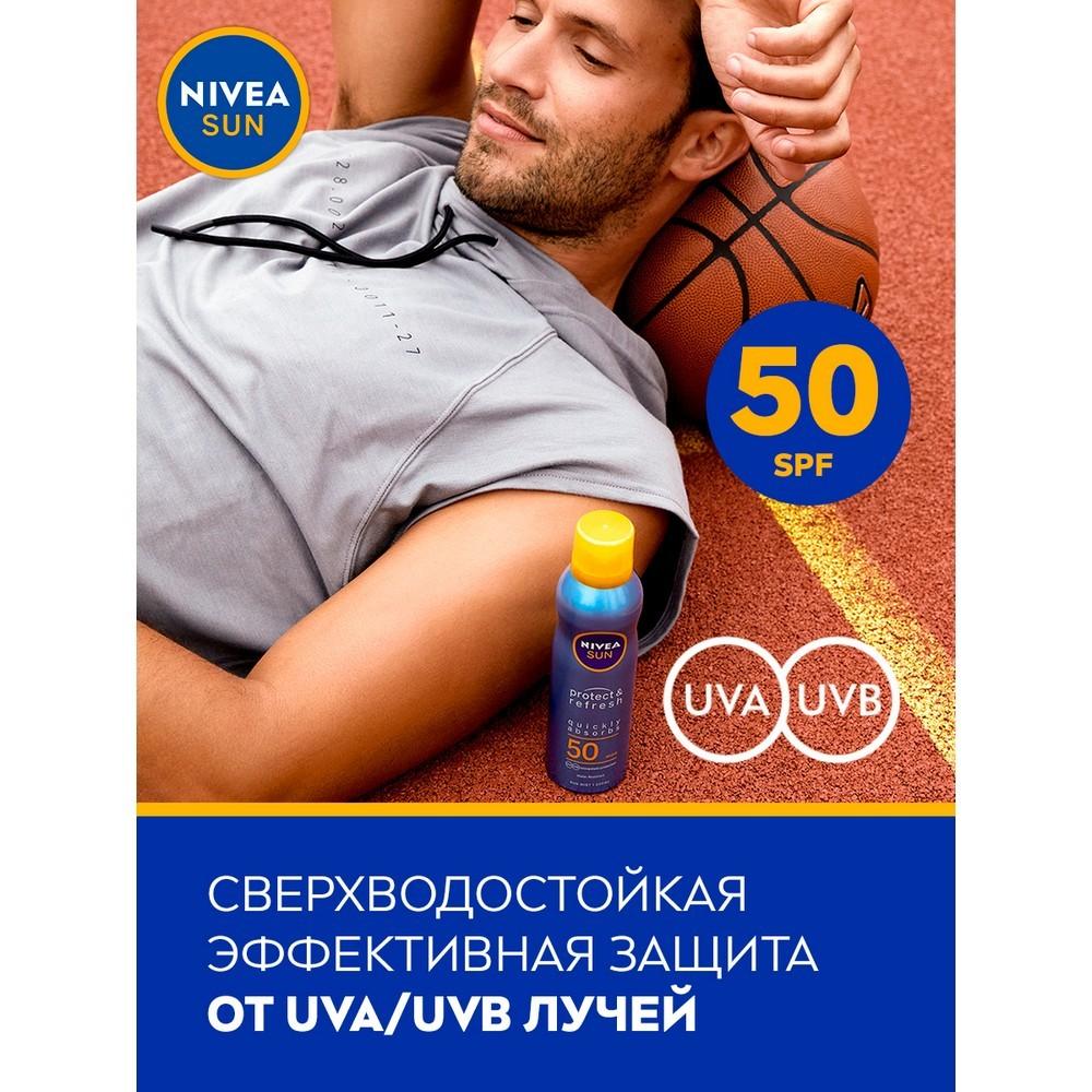 https://s.fstorage.cm.tdera.ru/img/9329/6d/81f6bbe8ecadad9ef559b2ccf4a840c0f0398981.jpeg