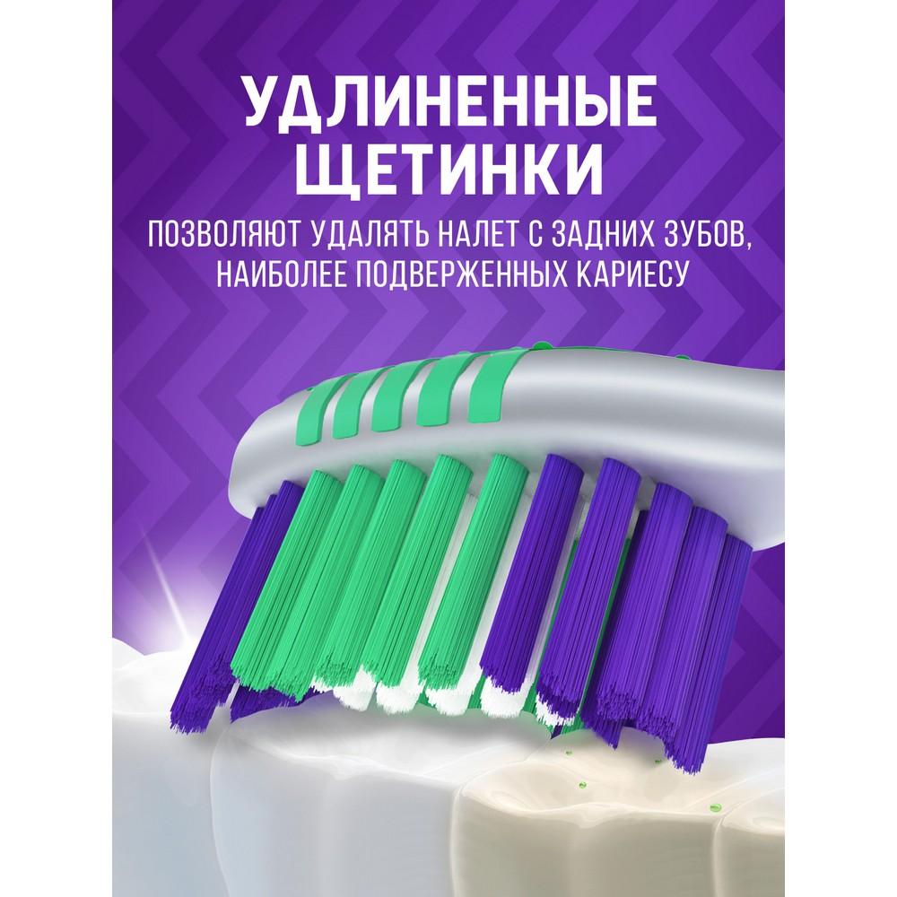 https://s.fstorage.cm.tdera.ru/img/9329/83/83d878416b45a2a53ef3b72a6dbcad34ceeecaad.jpeg