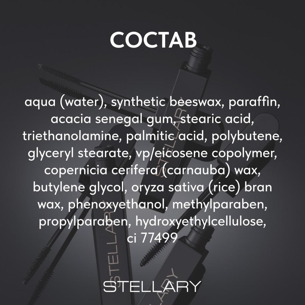 https://s.fstorage.cm.tdera.ru/img/932c/07/cc70e8eaafe50dcda15e2ce8d881517118ad1e6c.jpeg