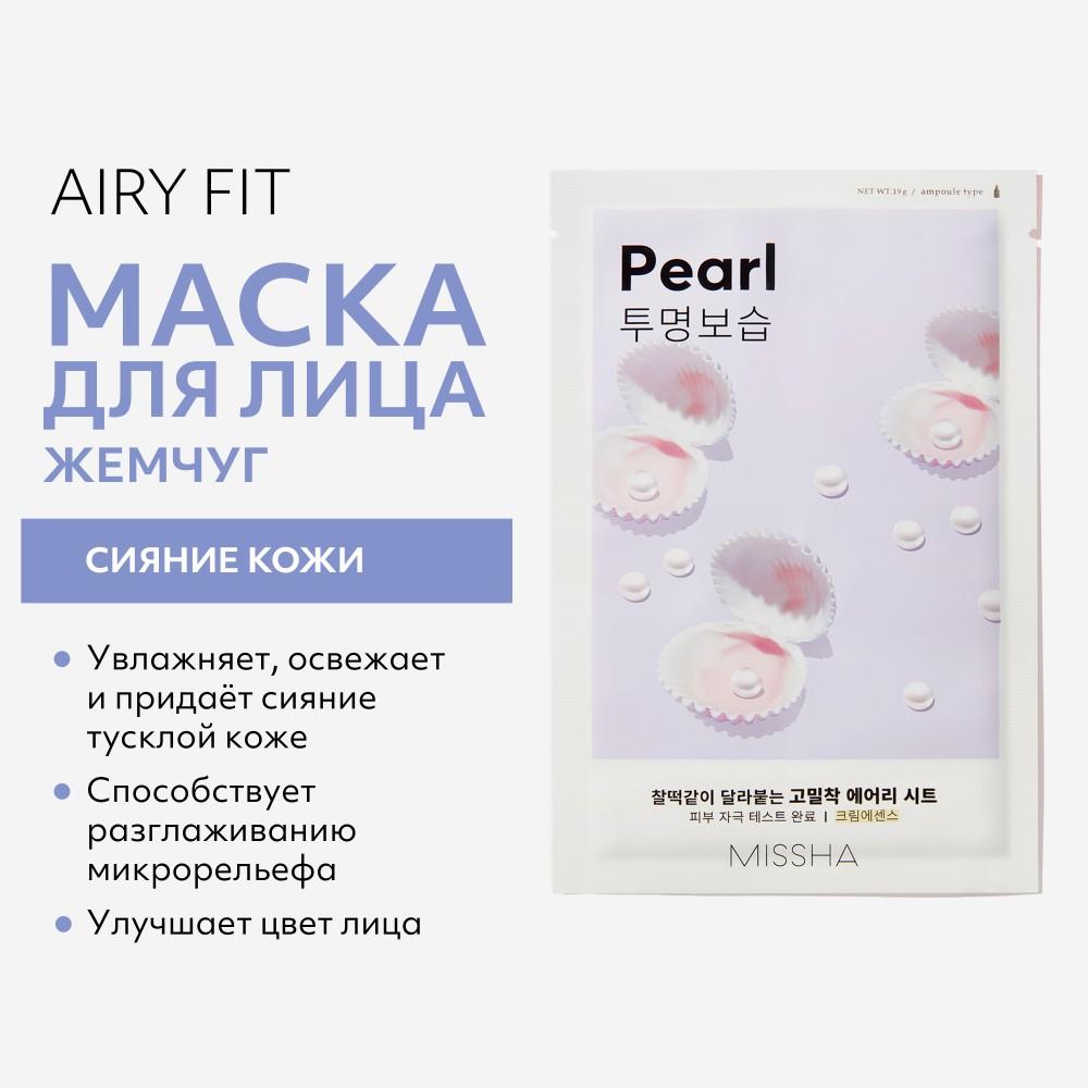 https://s.fstorage.cm.tdera.ru/img/933c/ef/28b34ad1f65b644377f6e436be07c5a9ef1d2460.jpeg