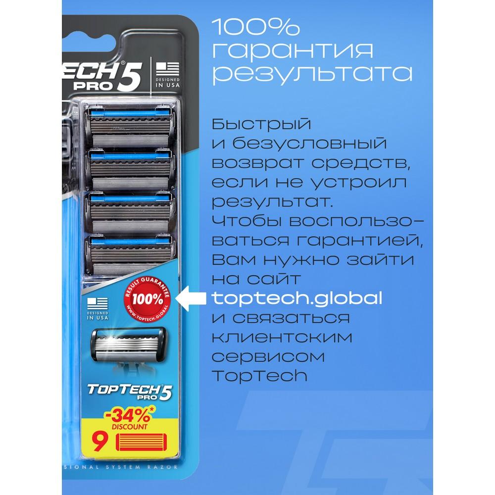 https://s.fstorage.cm.tdera.ru/img/9345/11/0cb5462c2b6ffc8e706fddc0b95f3d3dd1814266.jpeg