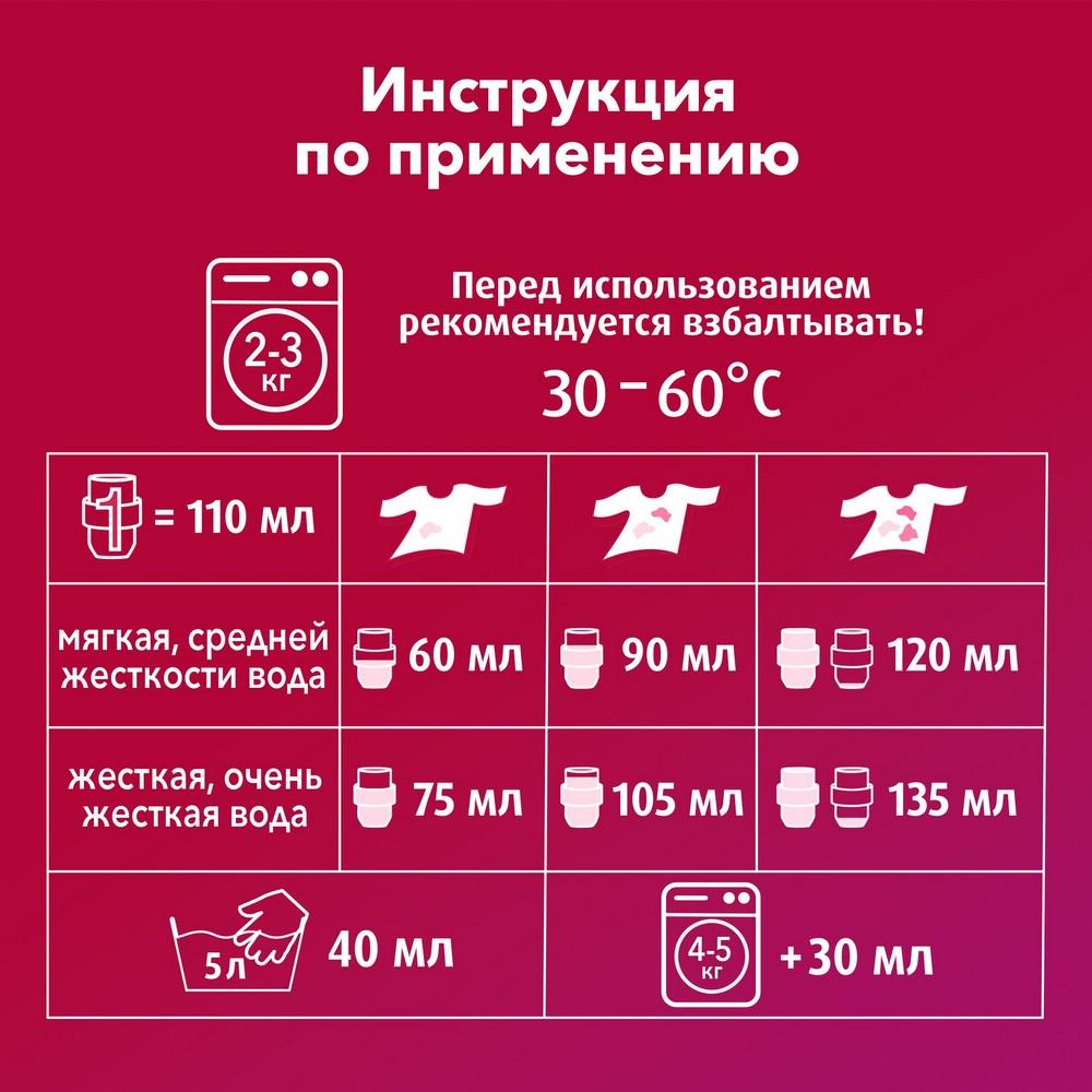 https://s.fstorage.cm.tdera.ru/img/938f/84/078a761035272f9fdda6005126b2da12d7c86919.jpeg