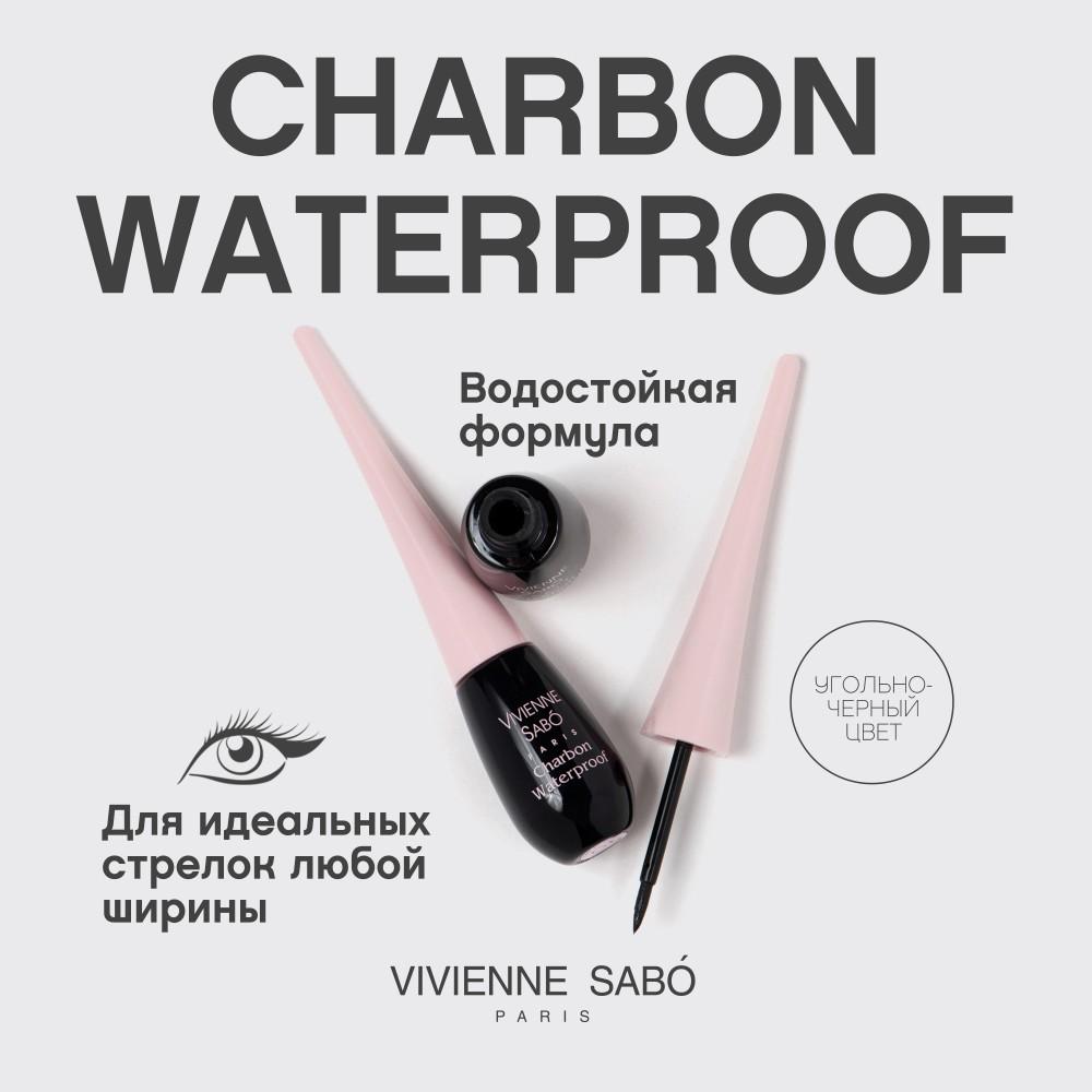 https://s.fstorage.cm.tdera.ru/img/9397/aa/7de9ca543691ac076ef22cf62b384ffe15dc1e67.jpeg