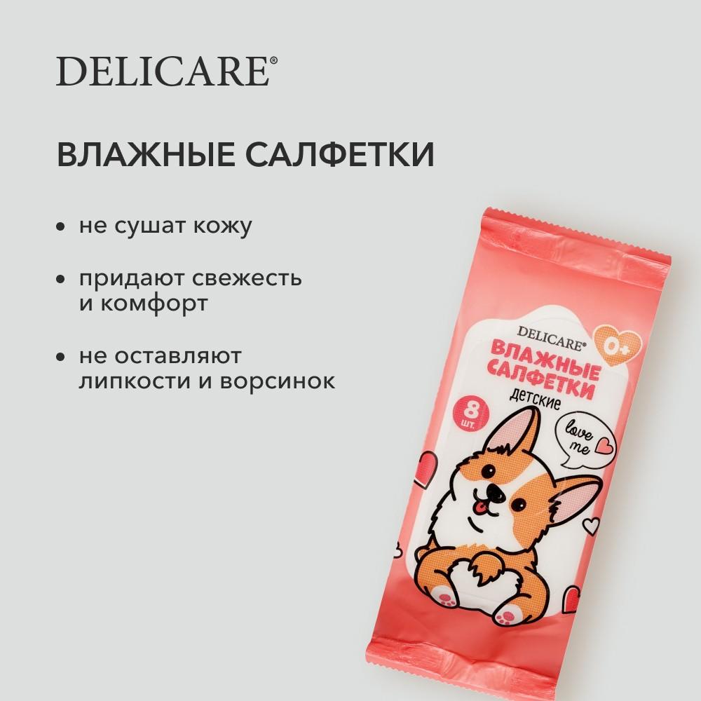 https://s.fstorage.cm.tdera.ru/img/93b0/4d/950eae1a5e3d5a8fb4a65e46ae5906c3ba05262c.jpeg